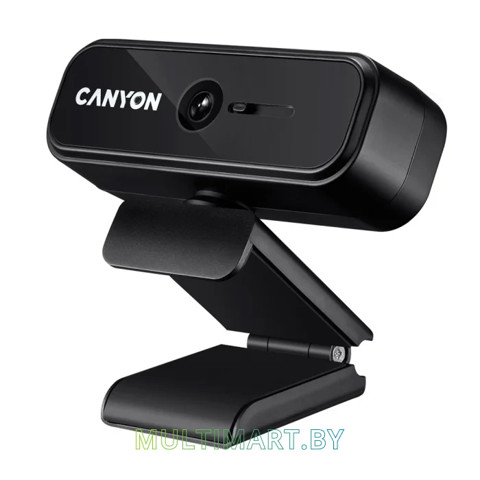 Веб-камера Canyon C2 (CNE-HWC2)